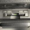 toyota esquire 2019 -TOYOTA--Esquire DBA-ZRR80G--ZRR80-0500235---TOYOTA--Esquire DBA-ZRR80G--ZRR80-0500235- image 7