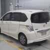 honda freed 2012 CFJ1522645 image 7