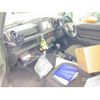 suzuki jimny 2021 CFJ1730088 image 8