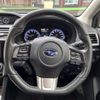 subaru levorg 2016 -SUBARU--Levorg DBA-VM4--VM4-081551---SUBARU--Levorg DBA-VM4--VM4-081551- image 14