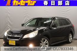 subaru legacy-touring-wagon 2013 -SUBARU--Legacy Wagon DBA-BRM--BRM-016394---SUBARU--Legacy Wagon DBA-BRM--BRM-016394-