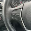 bmw 1-series 2013 CFJ1853928 image 15