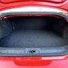 subaru brz 2021 CFJ1658209 image 10