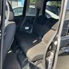 nissan dayz-roox 2014 CFJ1800001 image 5