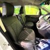 mitsubishi delica-d5 2023 -MITSUBISHI--Delica D5 3DA-CV1W--CV1W-4026700---MITSUBISHI--Delica D5 3DA-CV1W--CV1W-4026700- image 8