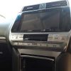toyota land-cruiser-prado 2020 -TOYOTA--Land Cruiser Prado TRJ150W-0084112---TOYOTA--Land Cruiser Prado TRJ150W-0084112- image 11