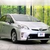 toyota prius 2014 -TOYOTA--Prius DAA-ZVW30--ZVW30-1820580---TOYOTA--Prius DAA-ZVW30--ZVW30-1820580- image 16