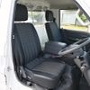 mazda bongo-van 2017 CFJ1661655 image 11