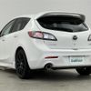 mazda axela 2010 CFJ1812234 image 15