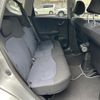 honda fit 2008 -HONDA--Fit DBA-GE6--GE6-1092483---HONDA--Fit DBA-GE6--GE6-1092483- image 5