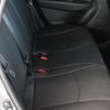 nissan note 2024 quick_quick_6AA-E13_E13-315509 image 18