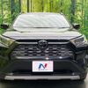 toyota rav4 2021 quick_quick_MXAA54_MXAA54-4027197 image 15