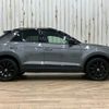 volkswagen volkswagen-others 2022 -VOLKSWAGEN--VW T-Roc 3DA-A1DFF--WVGZZZA1ZNV059765---VOLKSWAGEN--VW T-Roc 3DA-A1DFF--WVGZZZA1ZNV059765- image 15