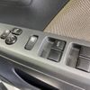 suzuki wagon-r 2013 -SUZUKI--Wagon R DBA-MH34S--MH34S-154110---SUZUKI--Wagon R DBA-MH34S--MH34S-154110- image 7