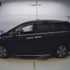 honda odyssey 2014 -HONDA--Odyssey RC1-1029442---HONDA--Odyssey RC1-1029442- image 5