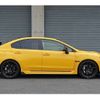 subaru wrx 2016 -SUBARU 【江東 300ｽ7073】--WRX CBA-VAB--VAB-011001---SUBARU 【江東 300ｽ7073】--WRX CBA-VAB--VAB-011001- image 33