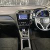 honda shuttle 2015 -HONDA--Shuttle DAA-GP8--GP8-5000009---HONDA--Shuttle DAA-GP8--GP8-5000009- image 14