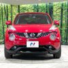 nissan juke 2015 CFJ1671758 image 14