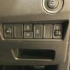 suzuki baleno 2016 CFJ1822679 image 8