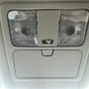 nissan x-trail 2011 -NISSAN--X-Trail DBA-NT31--NT31-223854---NISSAN--X-Trail DBA-NT31--NT31-223854- image 4