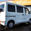 daihatsu hijet-van 2019 -DAIHATSU--Hijet Van EBD-S321V--S321V-0419774---DAIHATSU--Hijet Van EBD-S321V--S321V-0419774- image 15