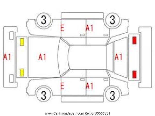 nissan roox 2020 -NISSAN--Roox 5AA-B47A--B47A-0002510---NISSAN--Roox 5AA-B47A--B47A-0002510- image 2