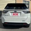 toyota harrier 2019 -TOYOTA--Harrier DBA-ZSU65W--ZSU65-0034652---TOYOTA--Harrier DBA-ZSU65W--ZSU65-0034652- image 19