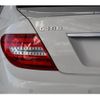 mercedes-benz c-class 2013 quick_quick_DBA-204049_WDD2040492A873986 image 14