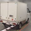 daihatsu hijet-truck 2014 CFJ1561813 image 2