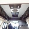 toyota hiace-wagon 2014 GOO_JP_700050416230250720002 image 6