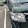 honda n-box 2016 CFJ1842419 image 9