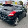 suzuki swift 2014 CFJ1566611 image 29