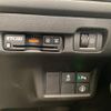 honda civic 2023 CFJ1703340 image 11