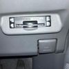toyota prius 2010 CFJ1864795 image 15