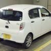 daihatsu mira-e-s 2015 -DAIHATSU 【釧路 580ｹ1022】--Mira e:s DBA-LA300S--LA300S-1320610---DAIHATSU 【釧路 580ｹ1022】--Mira e:s DBA-LA300S--LA300S-1320610- image 2