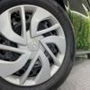 honda freed 2023 CFJ1604584 image 14