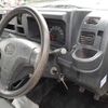 daihatsu hijet-truck 2018 -DAIHATSU 【三重 480ﾆ4670】--Hijet Truck EBD-S510P--S510P-0237116---DAIHATSU 【三重 480ﾆ4670】--Hijet Truck EBD-S510P--S510P-0237116- image 12