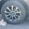 mazda cx-3 2022 CFJ1712006 image 7