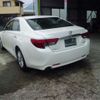 toyota mark-x 2013 -TOYOTA--MarkX DBA-GRX130--GRX130-6070095---TOYOTA--MarkX DBA-GRX130--GRX130-6070095- image 22