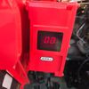 mitsubishi-fuso canter 2019 GOO_NET_EXCHANGE_0402067A30250503W001 image 38
