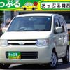 mitsubishi ek-wagon 2007 quick_quick_H82W_H82W-0135054 image 1