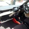 suzuki ignis 2016 -SUZUKI--Ignis FF21S--110345---SUZUKI--Ignis FF21S--110345- image 5