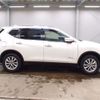 nissan x-trail 2016 -NISSAN 【秋田 354ﾄ2525】--X-Trail DAA-HNT32--HNT32-125624---NISSAN 【秋田 354ﾄ2525】--X-Trail DAA-HNT32--HNT32-125624- image 8