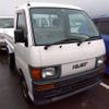 daihatsu hijet-truck 1998 -DAIHATSU--Hijet Truck S110P--S110P-151809---DAIHATSU--Hijet Truck S110P--S110P-151809- image 5