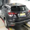 honda vezel 2014 CFJ1818733 image 2