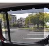 citroen berlingo 2022 CFJ1575423 image 13
