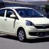 daihatsu mira-e-s 2014 GOO_JP_700072025530240721001 image 5