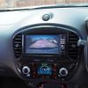 nissan juke 2012 TE2954 image 25