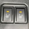 suzuki jimny 2025 CFJ0642642 image 5