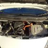 nissan note 2020 -NISSAN 【名変中 】--Note HE12--413452---NISSAN 【名変中 】--Note HE12--413452- image 4